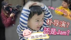 逃离撒丁岛