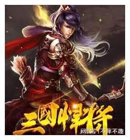 沪江开心词场