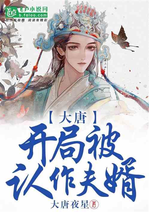 存钱到银行卡为什么没有信息游戏画面
