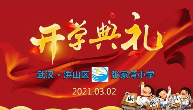 选区主席:美国新罕布什尔州的初选积极性将低于预测