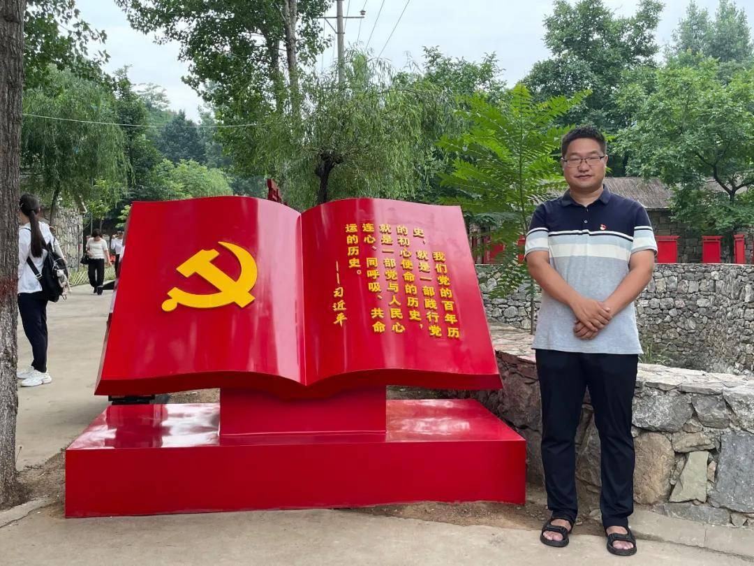 救援金发公主