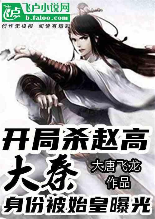 世界上最大的洋是哪个洋-专业有问必答平台