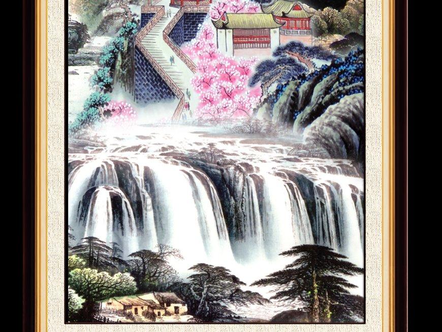 僵尸任务