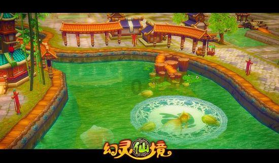 超级坦克联盟